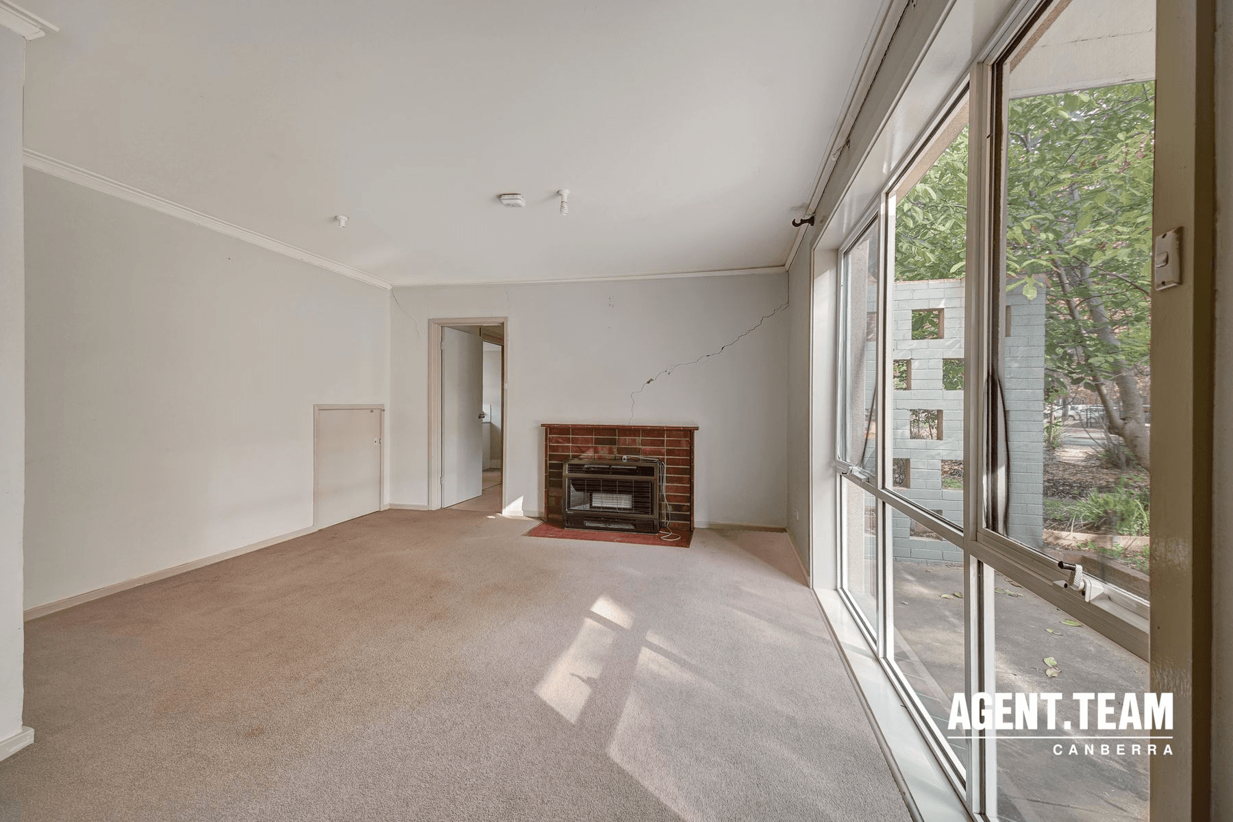 52 Morphett Street, DICKSON, ACT 2602