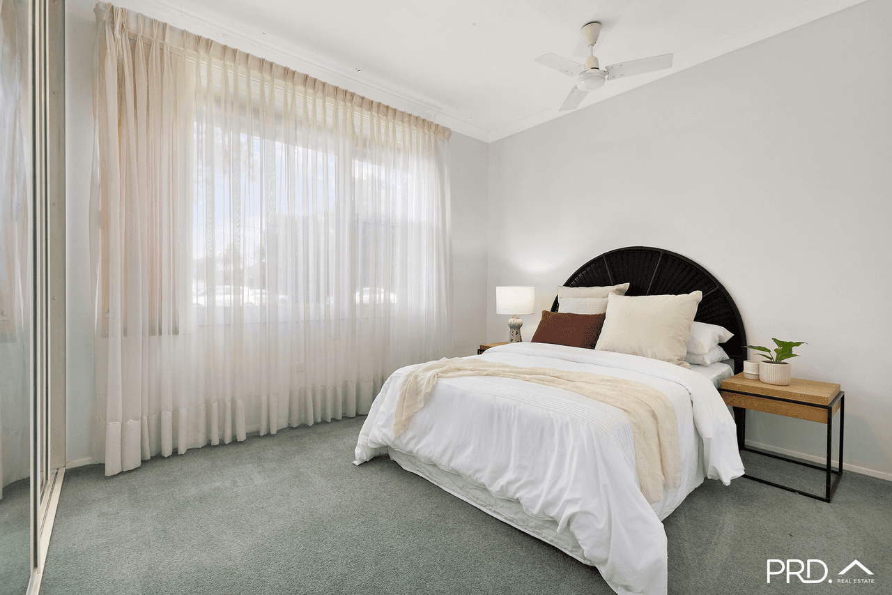 1/10-12 Walter Street, SANS SOUCI, NSW 2219