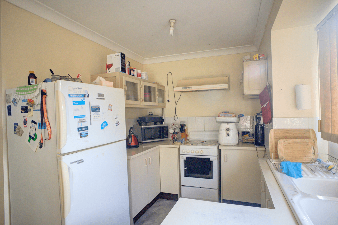 19 Gladstone Road, Sadliers Crossing, QLD 4305