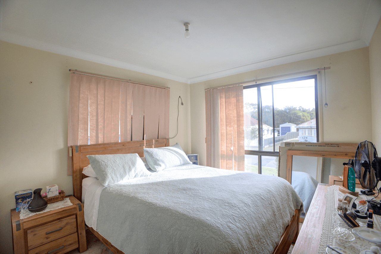 19 Gladstone Road, Sadliers Crossing, QLD 4305