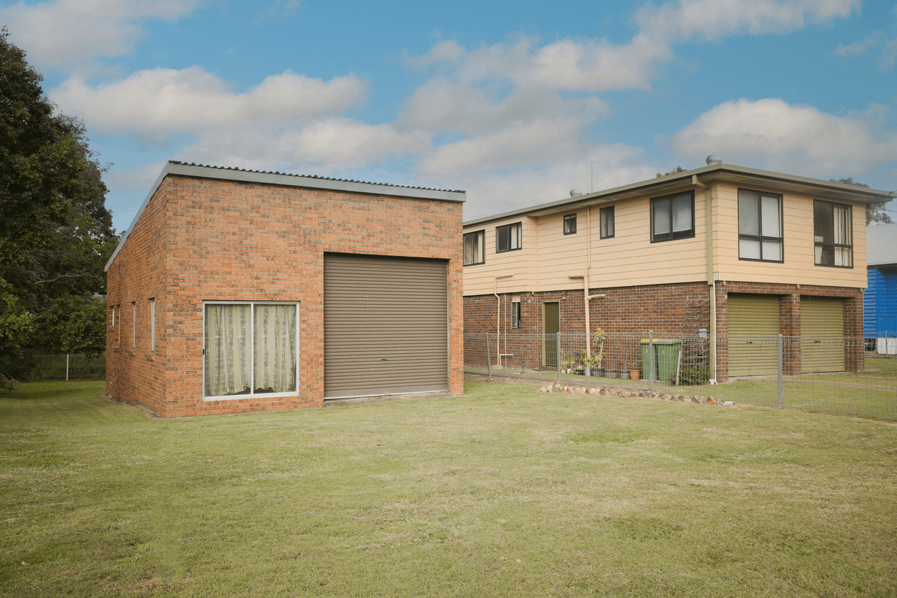 19 Gladstone Road, Sadliers Crossing, QLD 4305