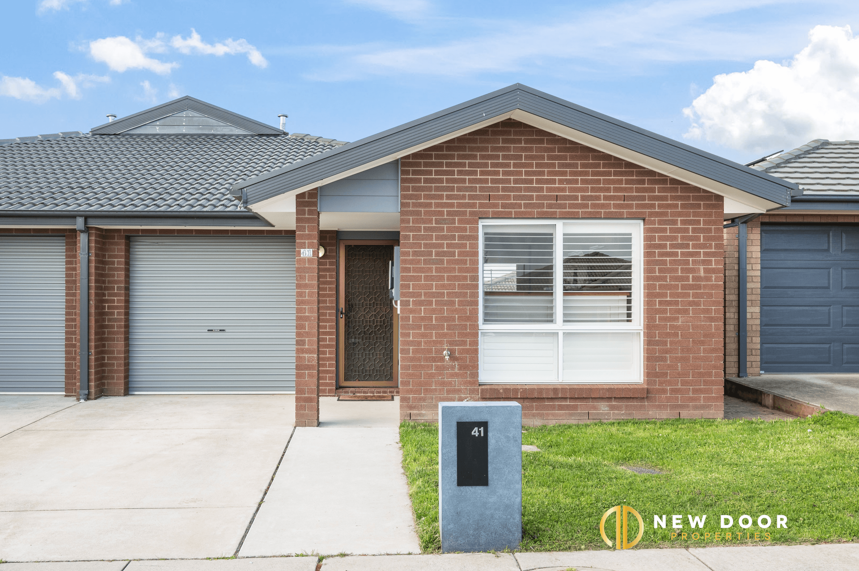 41 Bunima Crescent, NGUNNAWAL, ACT 2913