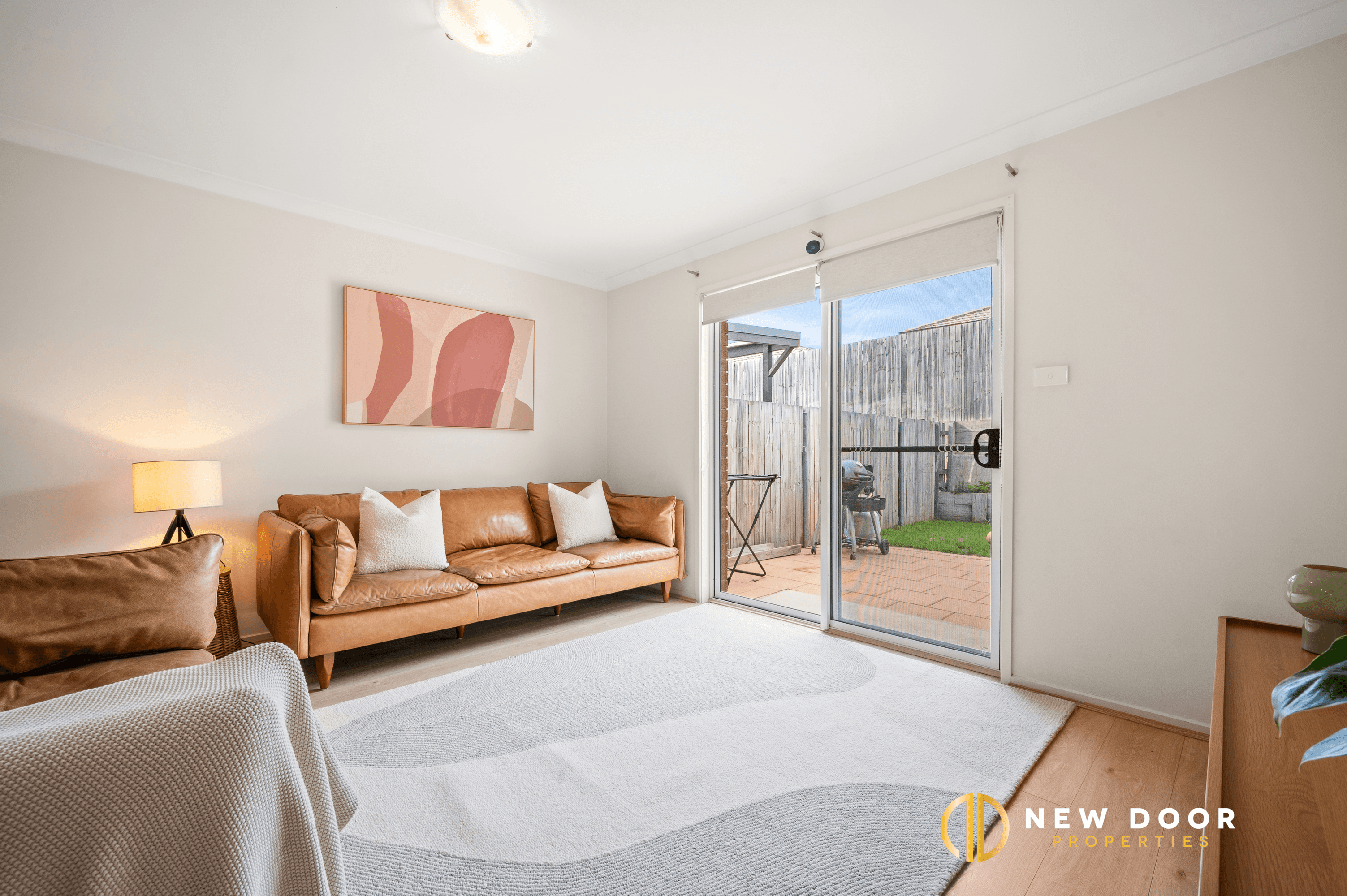 41 Bunima Crescent, NGUNNAWAL, ACT 2913