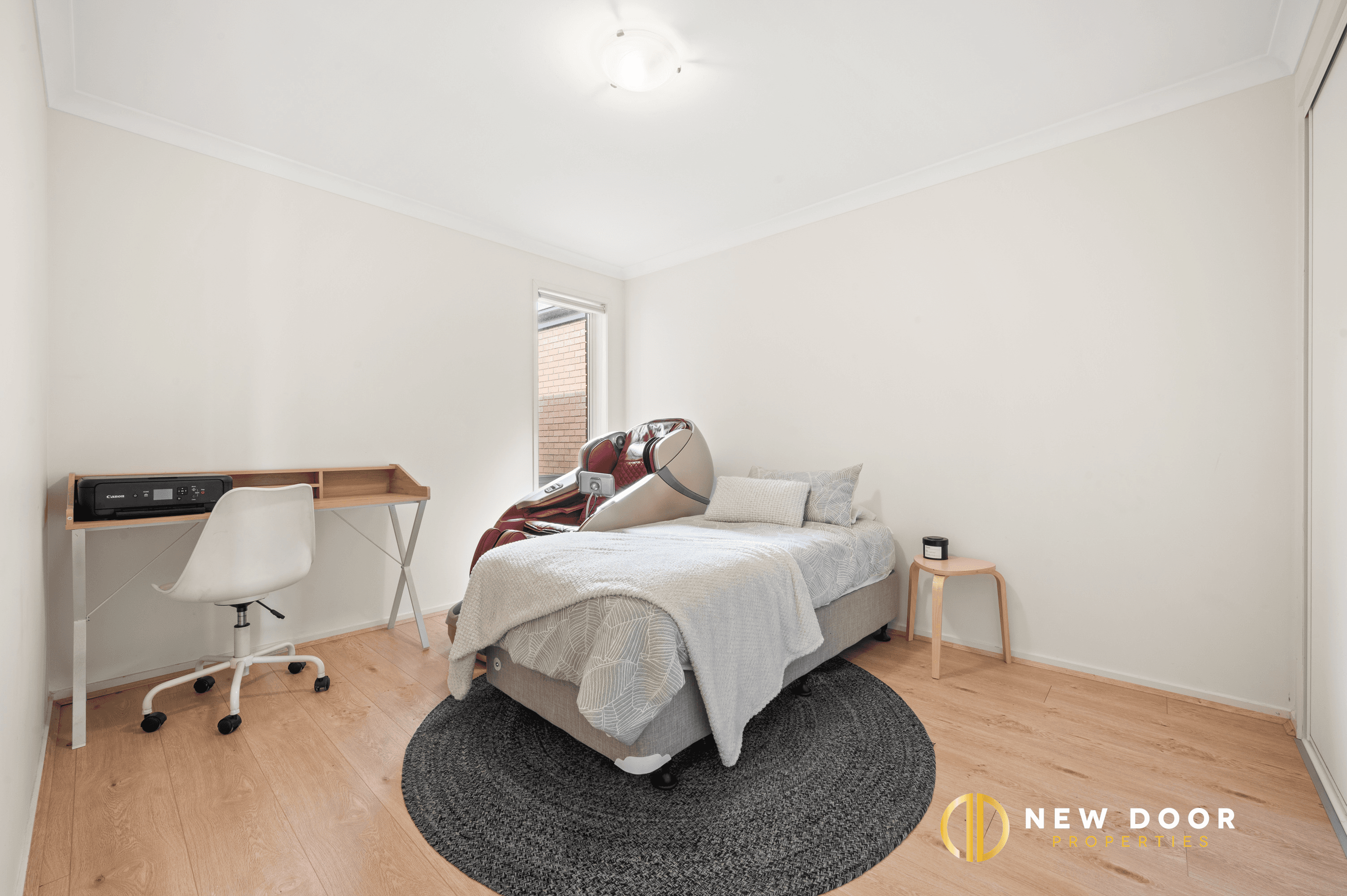 41 Bunima Crescent, NGUNNAWAL, ACT 2913