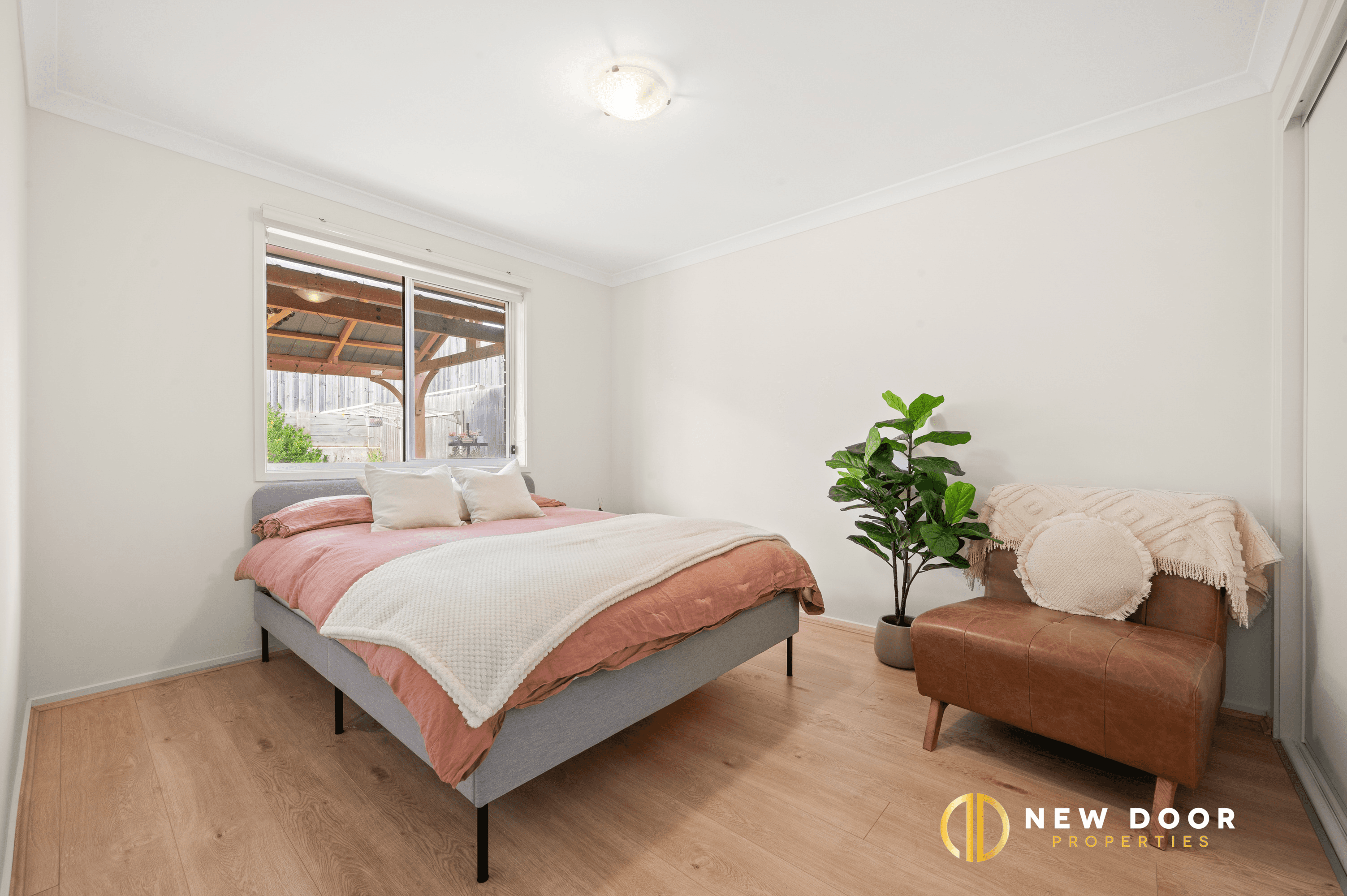 41 Bunima Crescent, NGUNNAWAL, ACT 2913