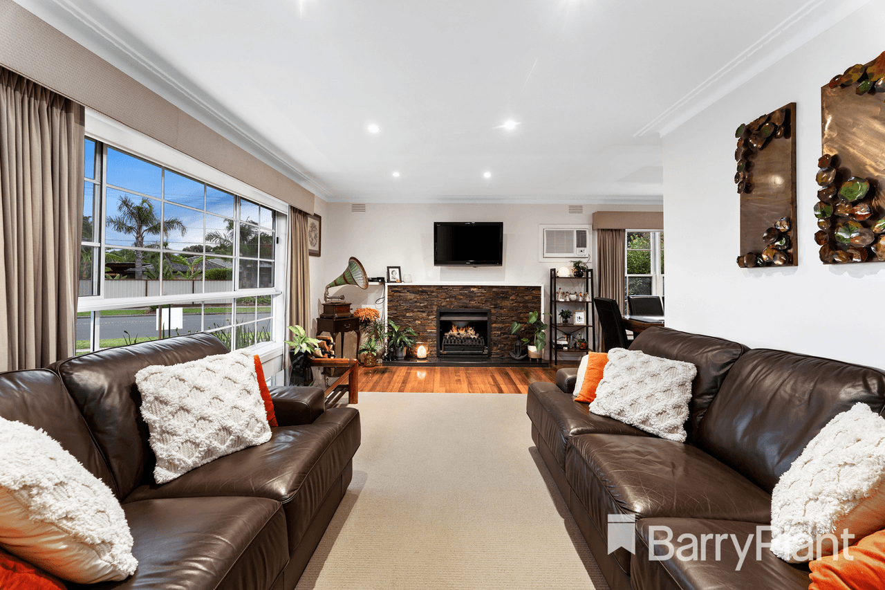 116 Cameron Parade, Bundoora, VIC 3083