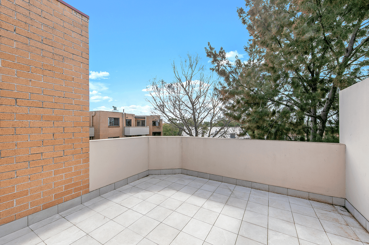 38/2 Amy Street, REGENTS PARK, NSW 2143