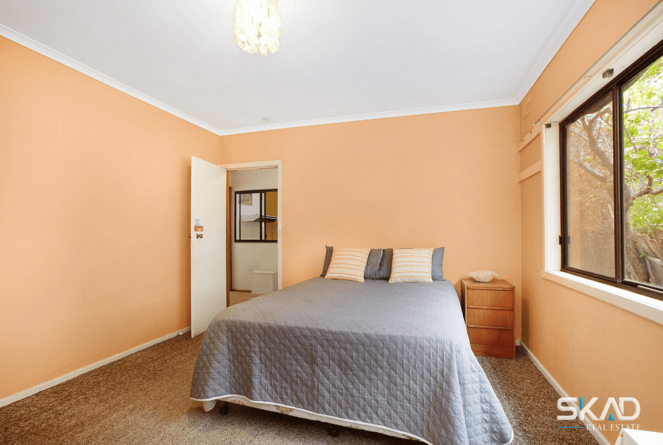 156 Rathcown Road, RESERVOIR, VIC 3073