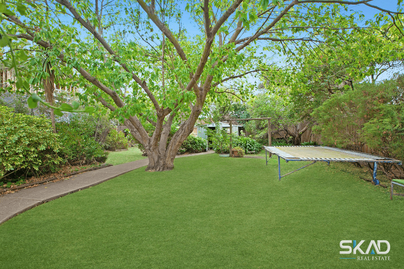 156 Rathcown Road, RESERVOIR, VIC 3073