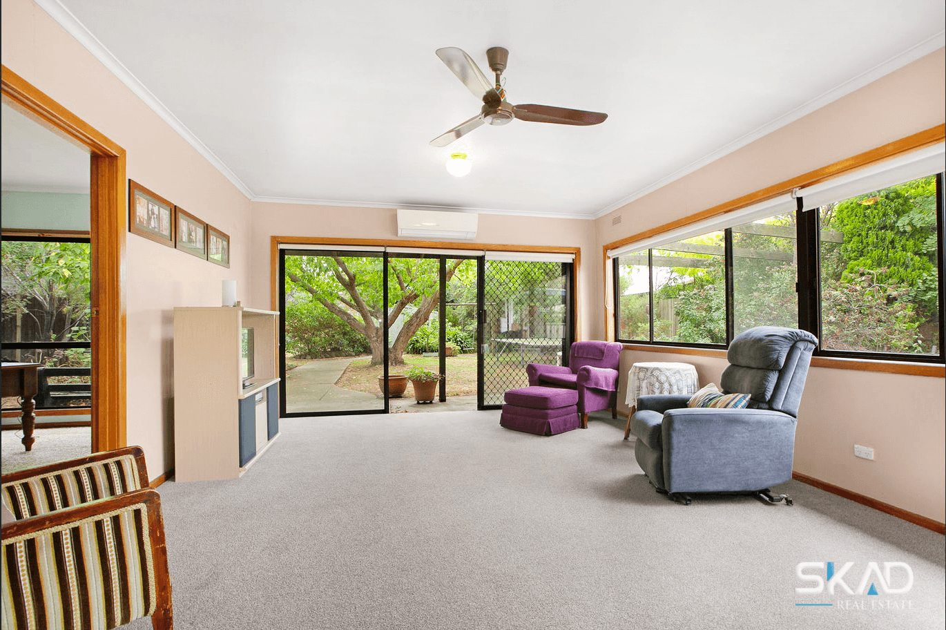 156 Rathcown Road, RESERVOIR, VIC 3073