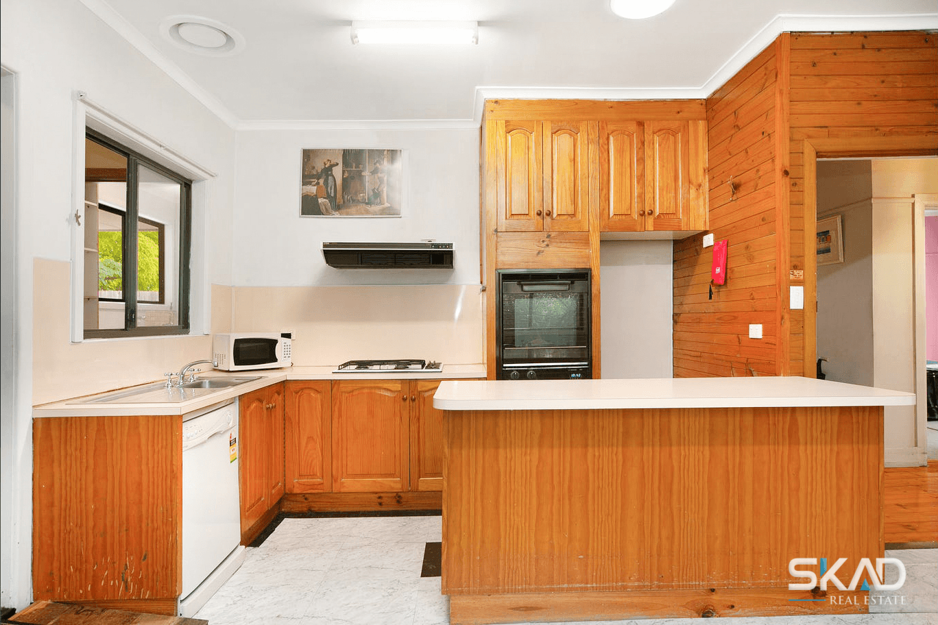 156 Rathcown Road, RESERVOIR, VIC 3073