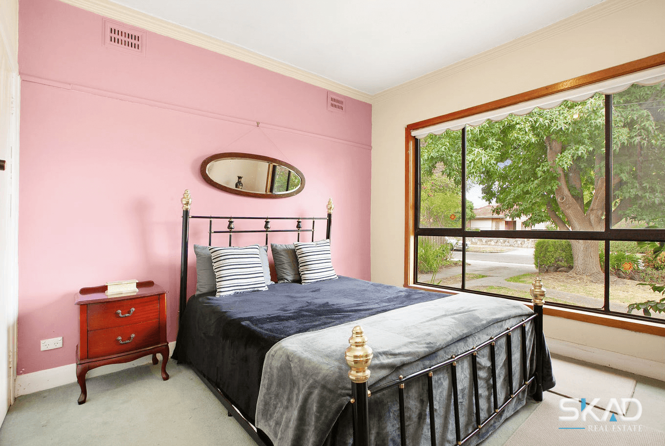 156 Rathcown Road, RESERVOIR, VIC 3073