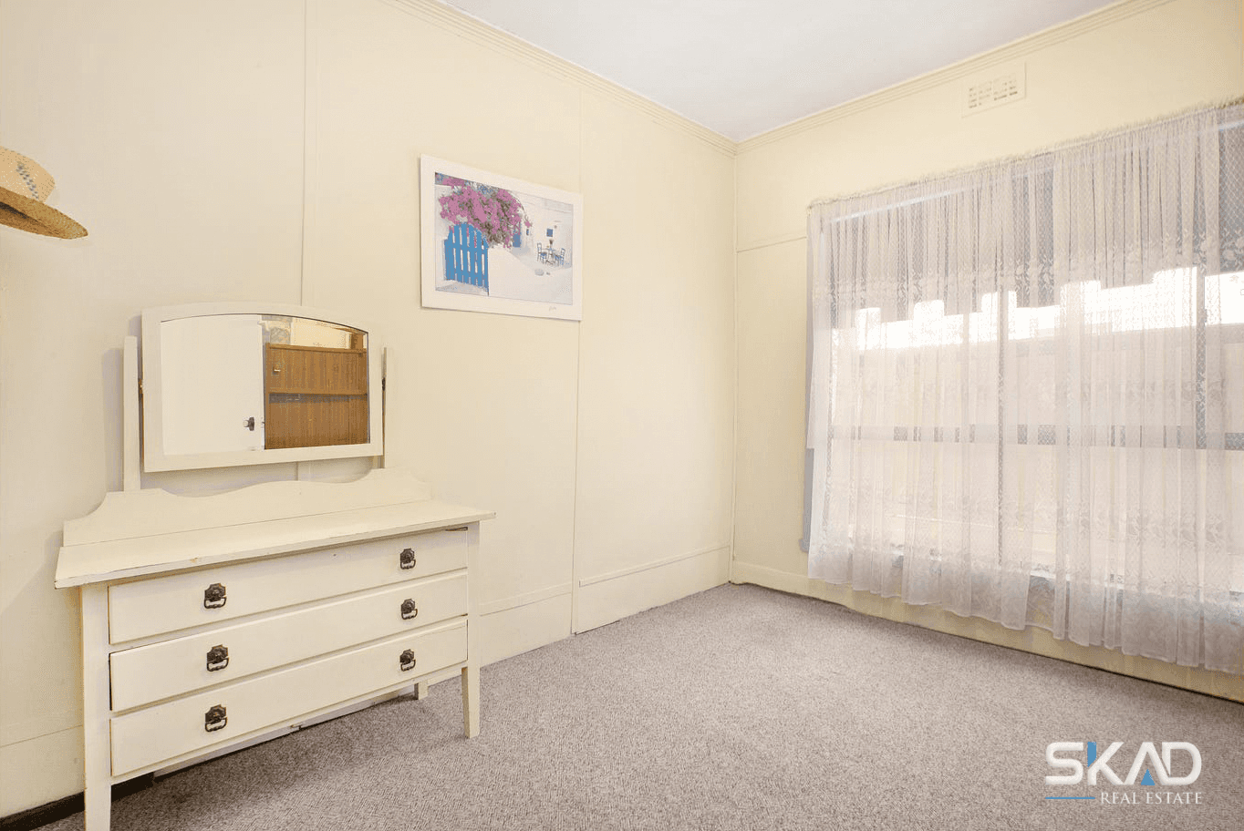 156 Rathcown Road, RESERVOIR, VIC 3073