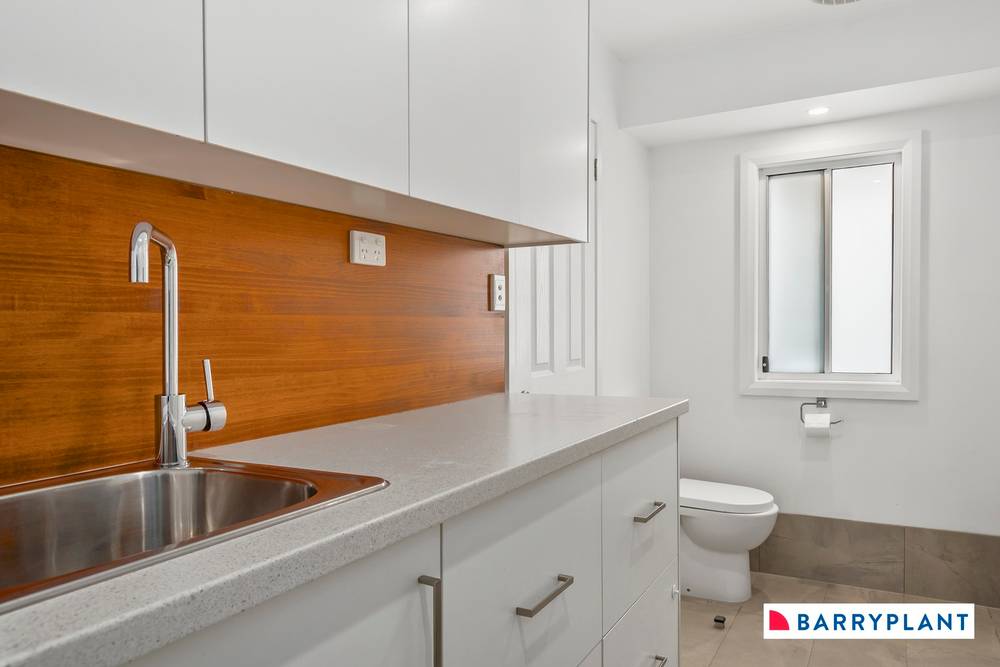 1728 Gisborne Road, Coimadai, VIC 3340