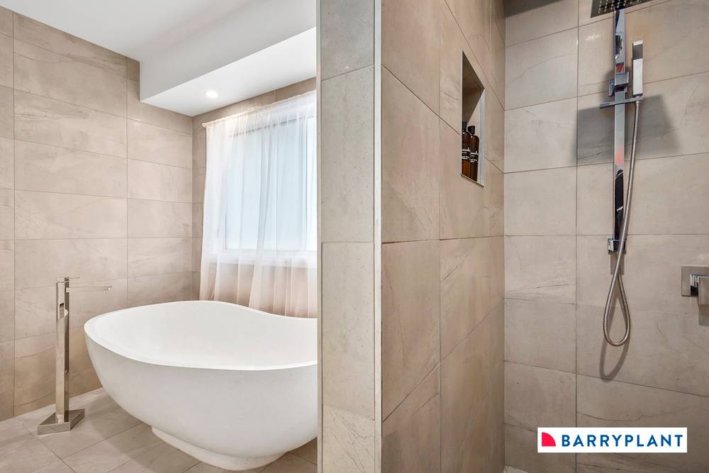 1728 Gisborne Road, Coimadai, VIC 3340