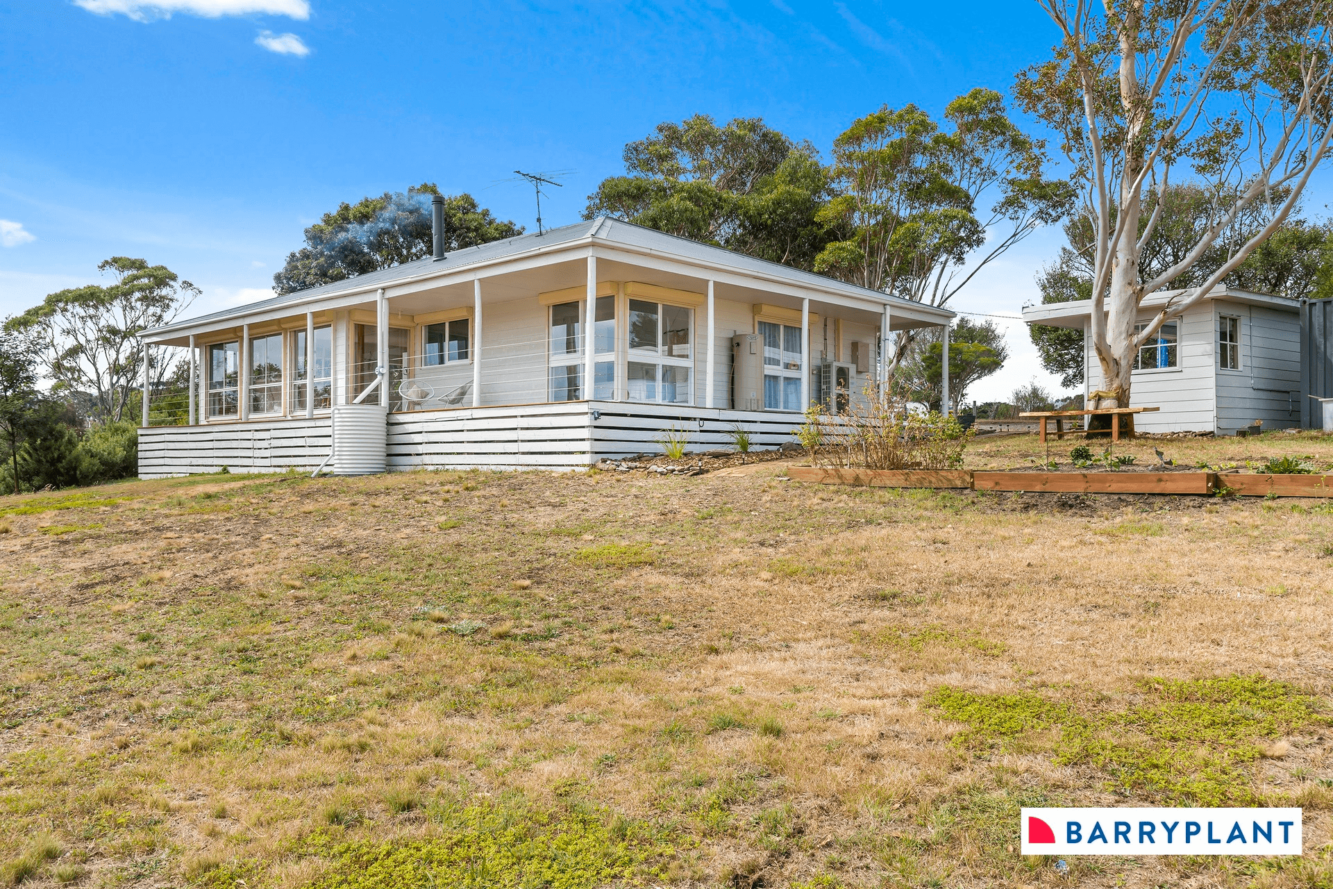 1728 Gisborne Road, Coimadai, VIC 3340