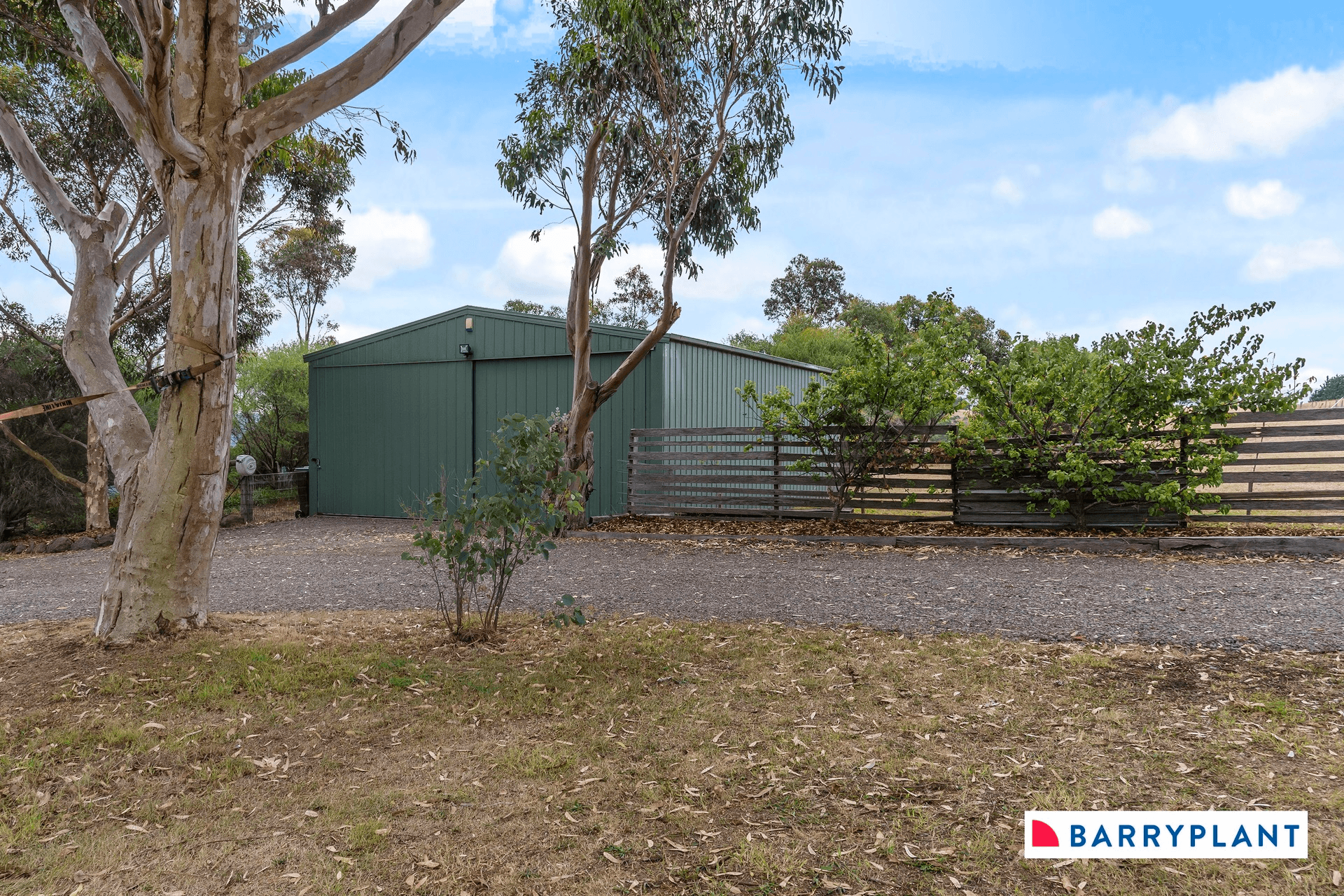 1728 Gisborne Road, Coimadai, VIC 3340