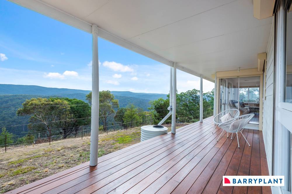 1728 Gisborne Road, Coimadai, VIC 3340