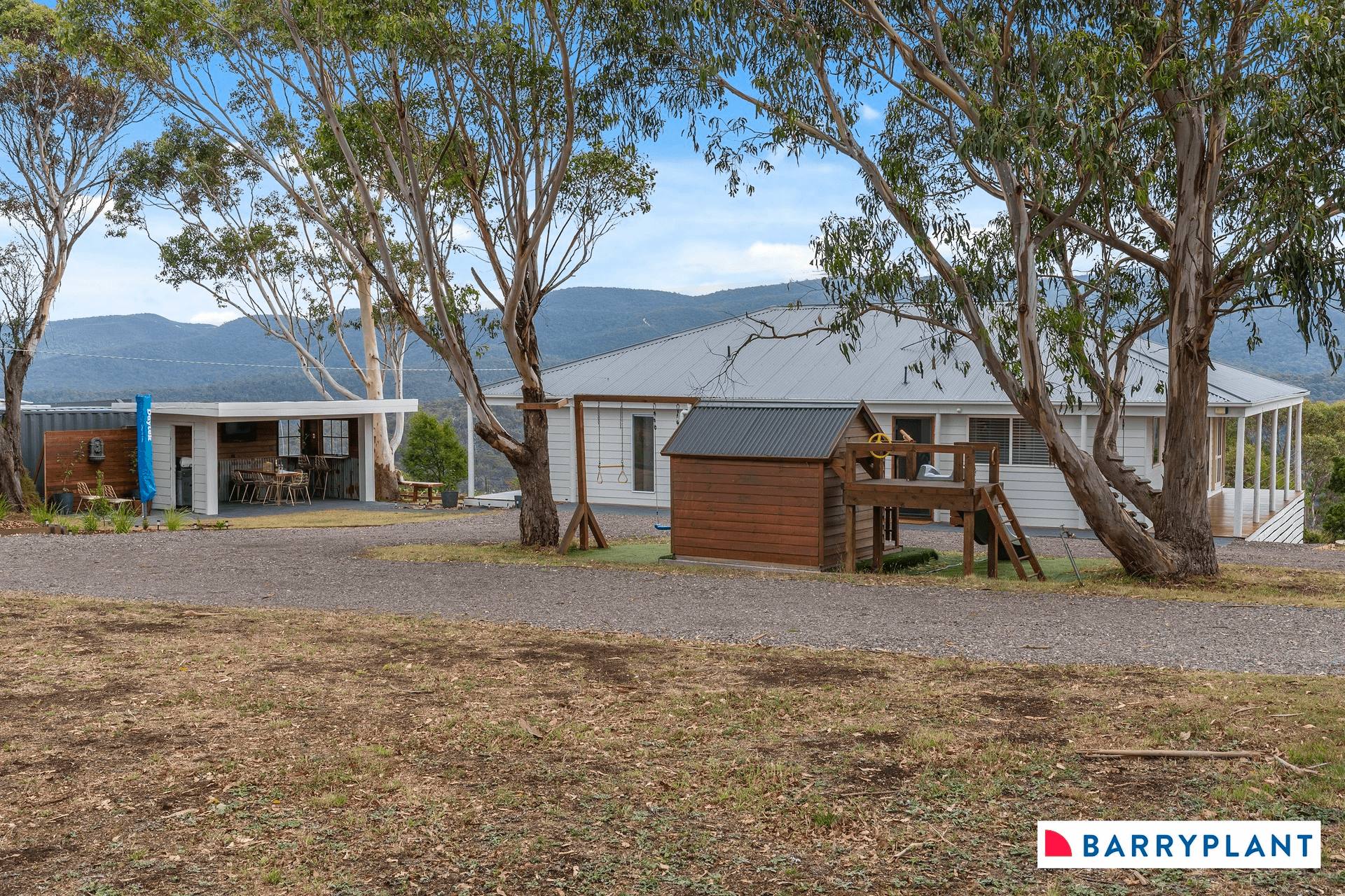 1728 Gisborne Road, Coimadai, VIC 3340