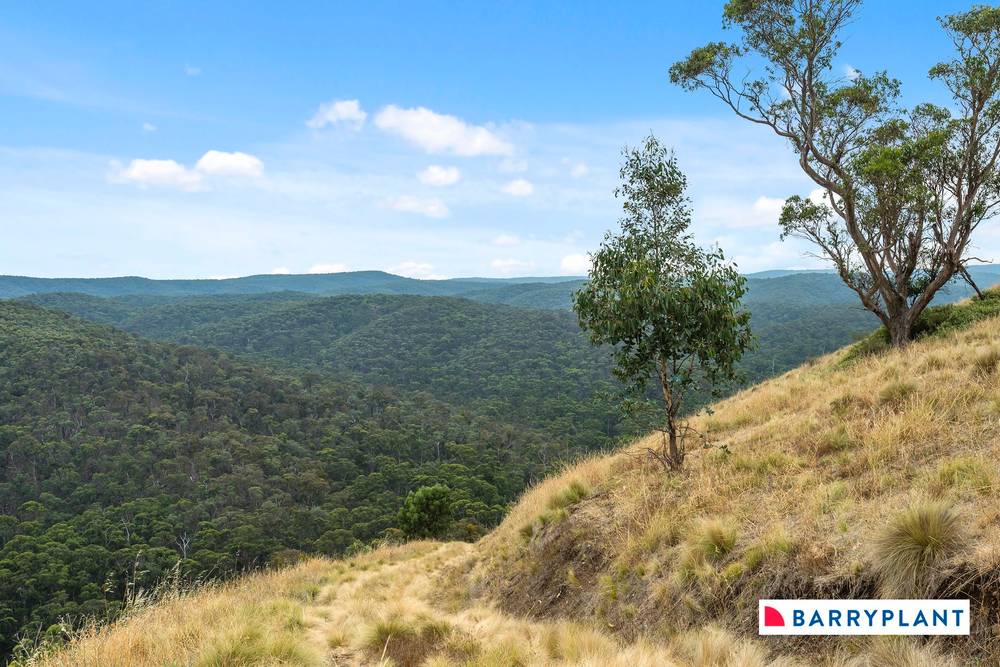 1728 Gisborne Road, Coimadai, VIC 3340