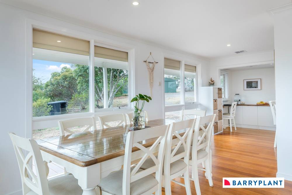 1728 Gisborne Road, Coimadai, VIC 3340