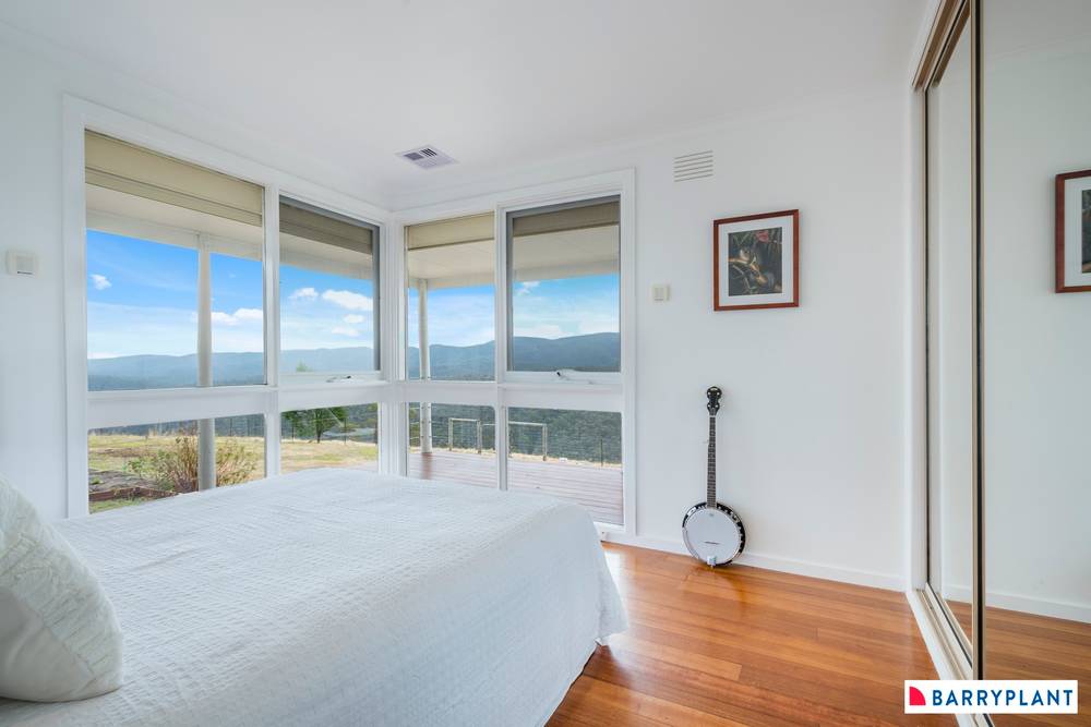 1728 Gisborne Road, Coimadai, VIC 3340