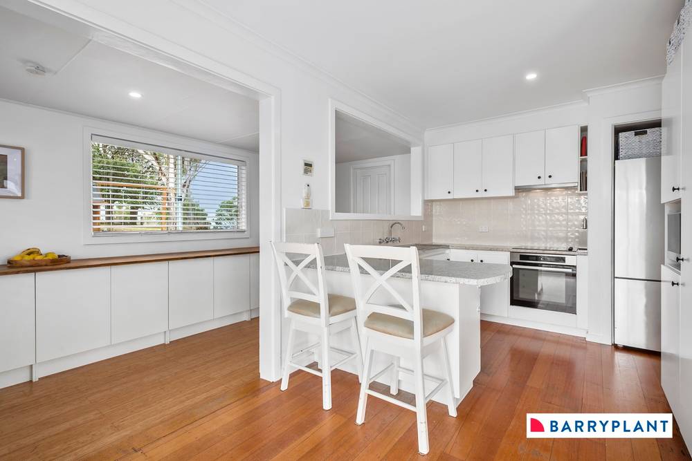 1728 Gisborne Road, Coimadai, VIC 3340