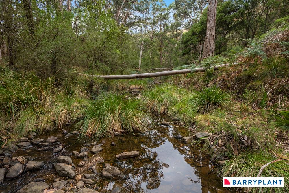 1728 Gisborne Road, Coimadai, VIC 3340