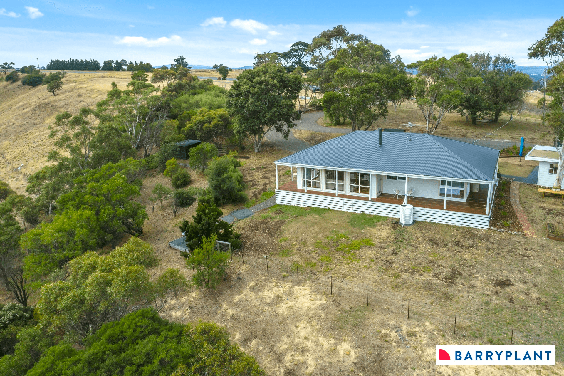 1728 Gisborne Road, Coimadai, VIC 3340