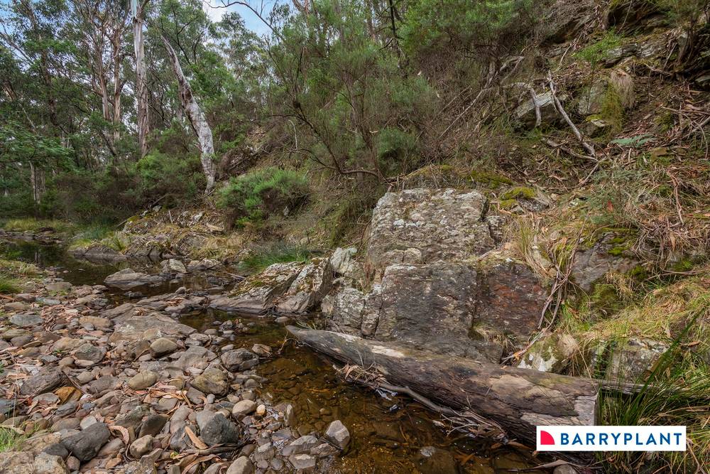 1728 Gisborne Road, Coimadai, VIC 3340