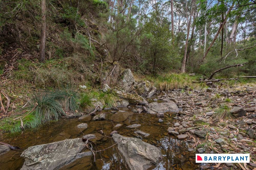 1728 Gisborne Road, Coimadai, VIC 3340