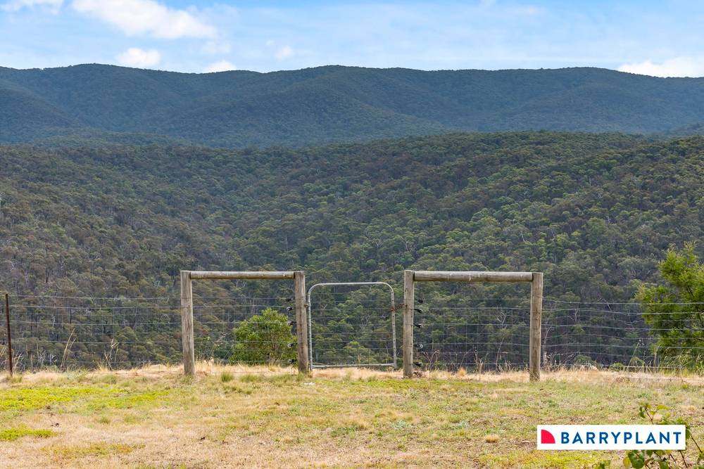 1728 Gisborne Road, Coimadai, VIC 3340