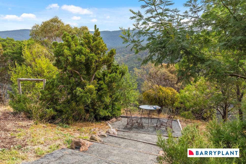 1728 Gisborne Road, Coimadai, VIC 3340