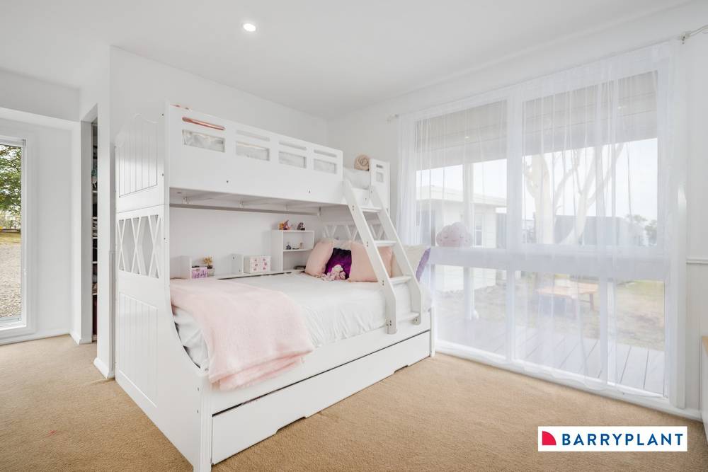 1728 Gisborne Road, Coimadai, VIC 3340