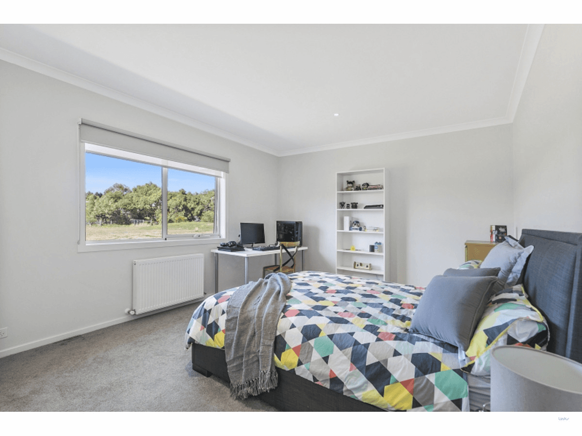 235 Coombes Road, Torquay, VIC 3228