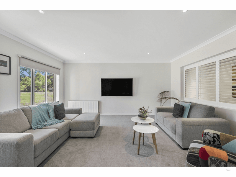 235 Coombes Road, Torquay, VIC 3228