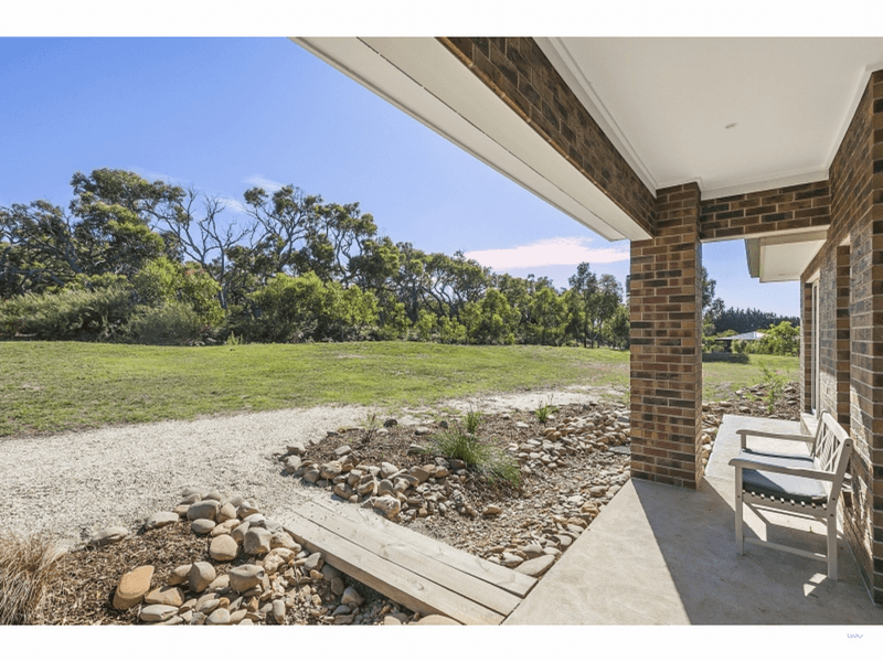 235 Coombes Road, Torquay, VIC 3228