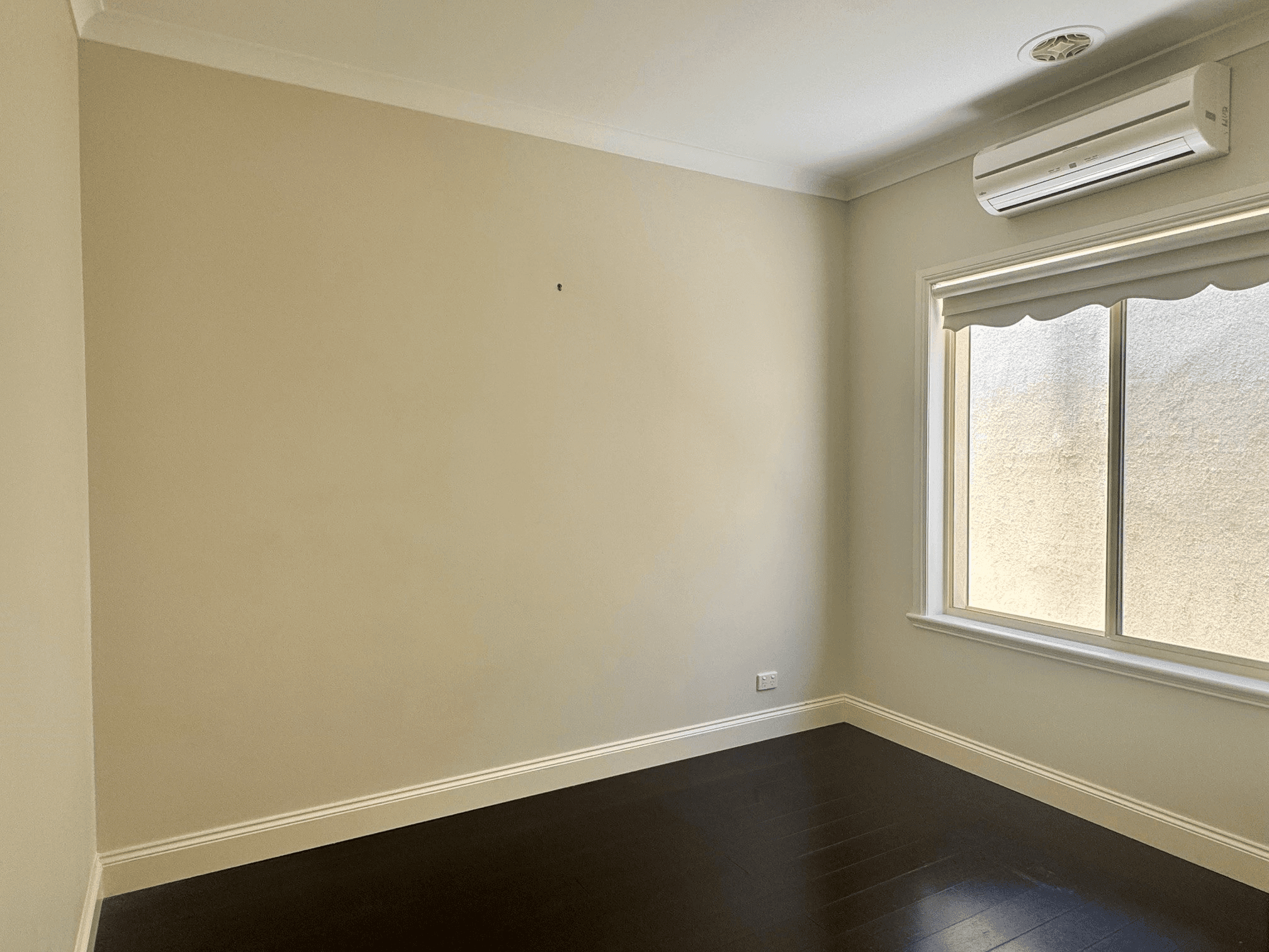 1A Dustin Court, Sydenham, VIC 3037