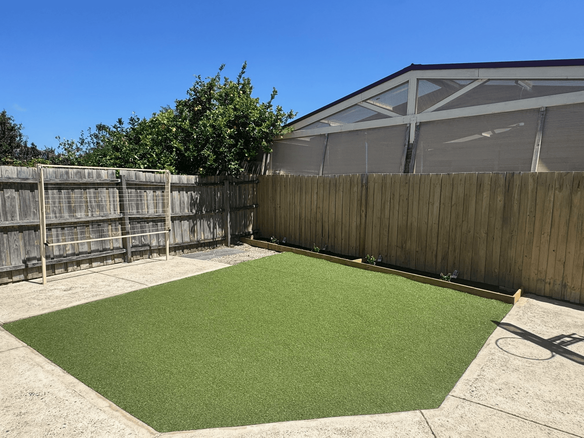1A Dustin Court, Sydenham, VIC 3037