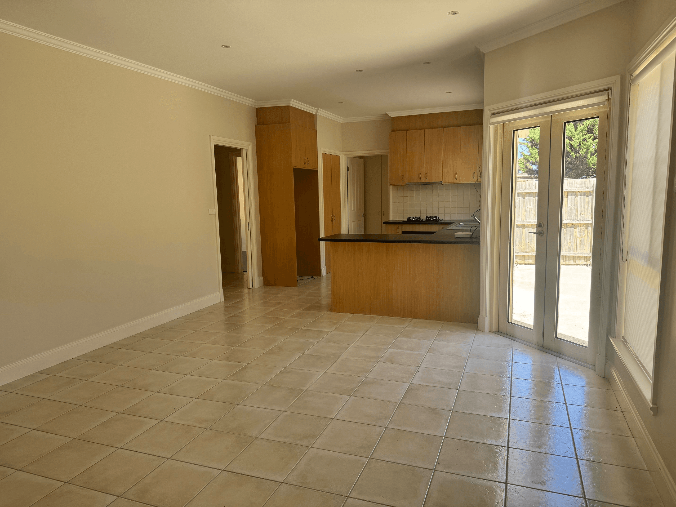 1A Dustin Court, Sydenham, VIC 3037