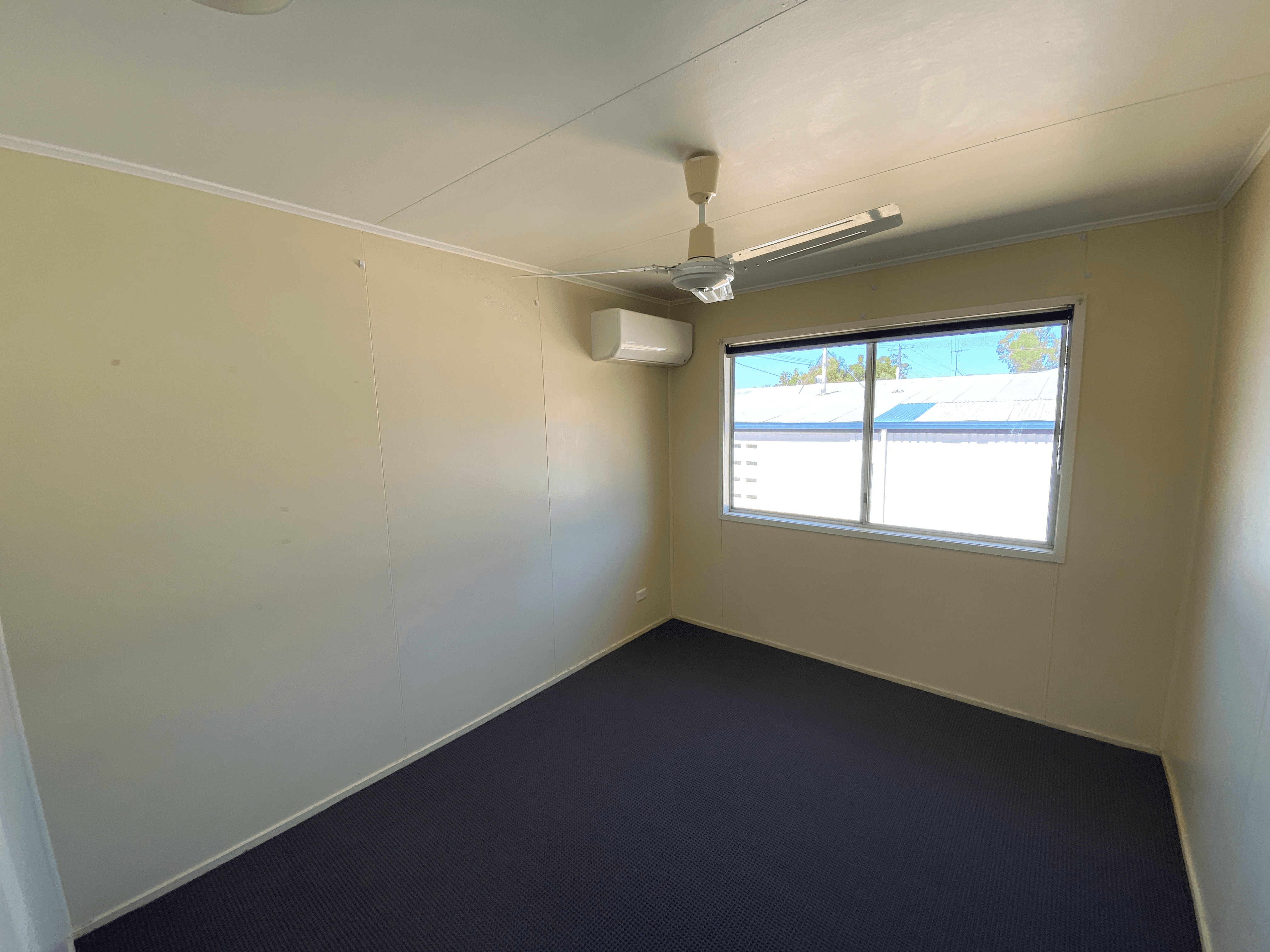 5 Queen Elizabeth Drive, DYSART, QLD 4745