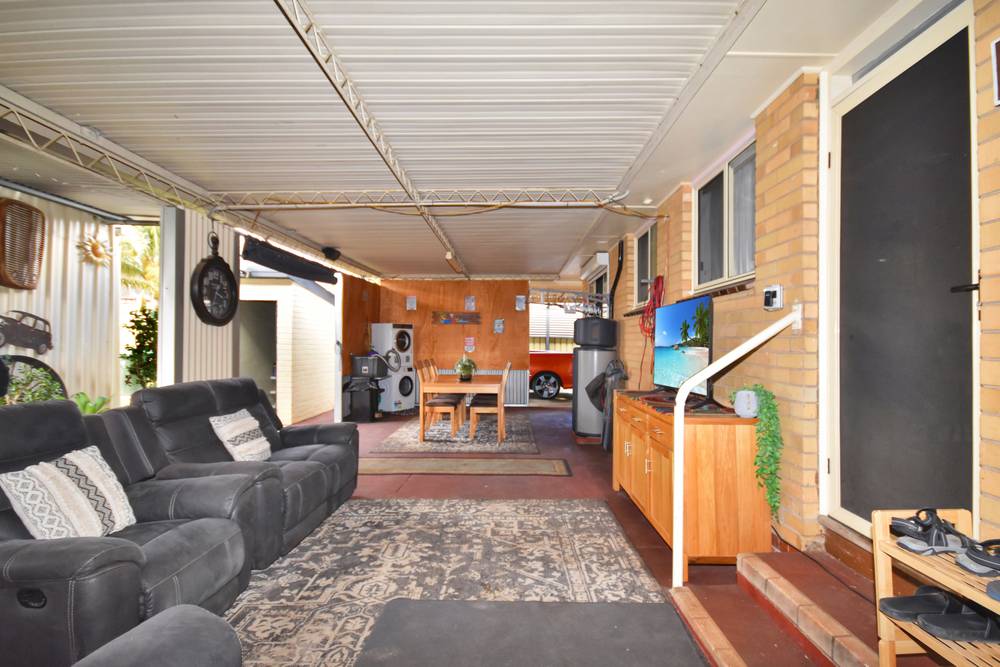 18 Northgate St, Mooroopna, VIC 3629