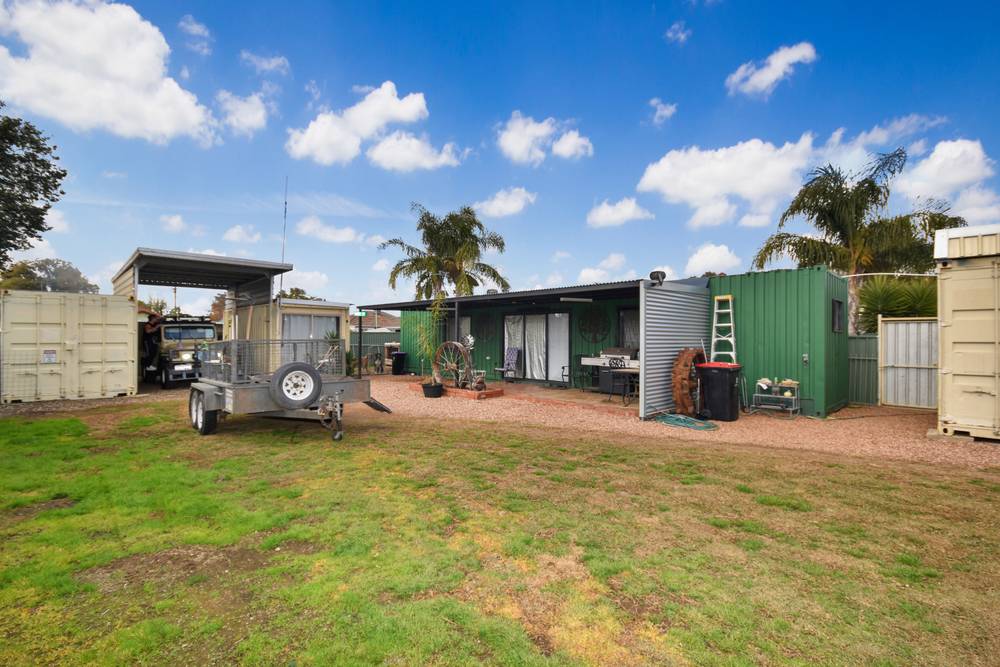 18 Northgate St, Mooroopna, VIC 3629