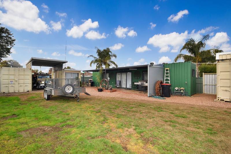 18 Northgate St, Mooroopna, VIC 3629