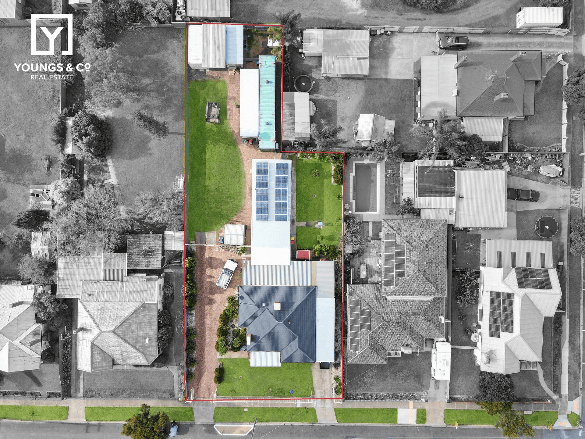 18 Northgate St, Mooroopna, VIC 3629