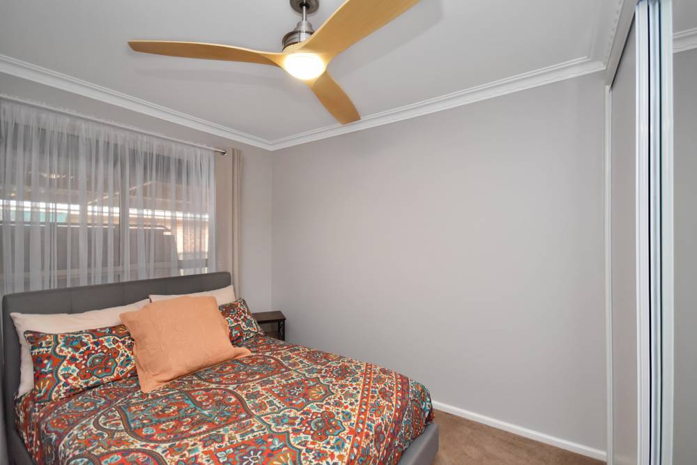 18 Northgate St, Mooroopna, VIC 3629