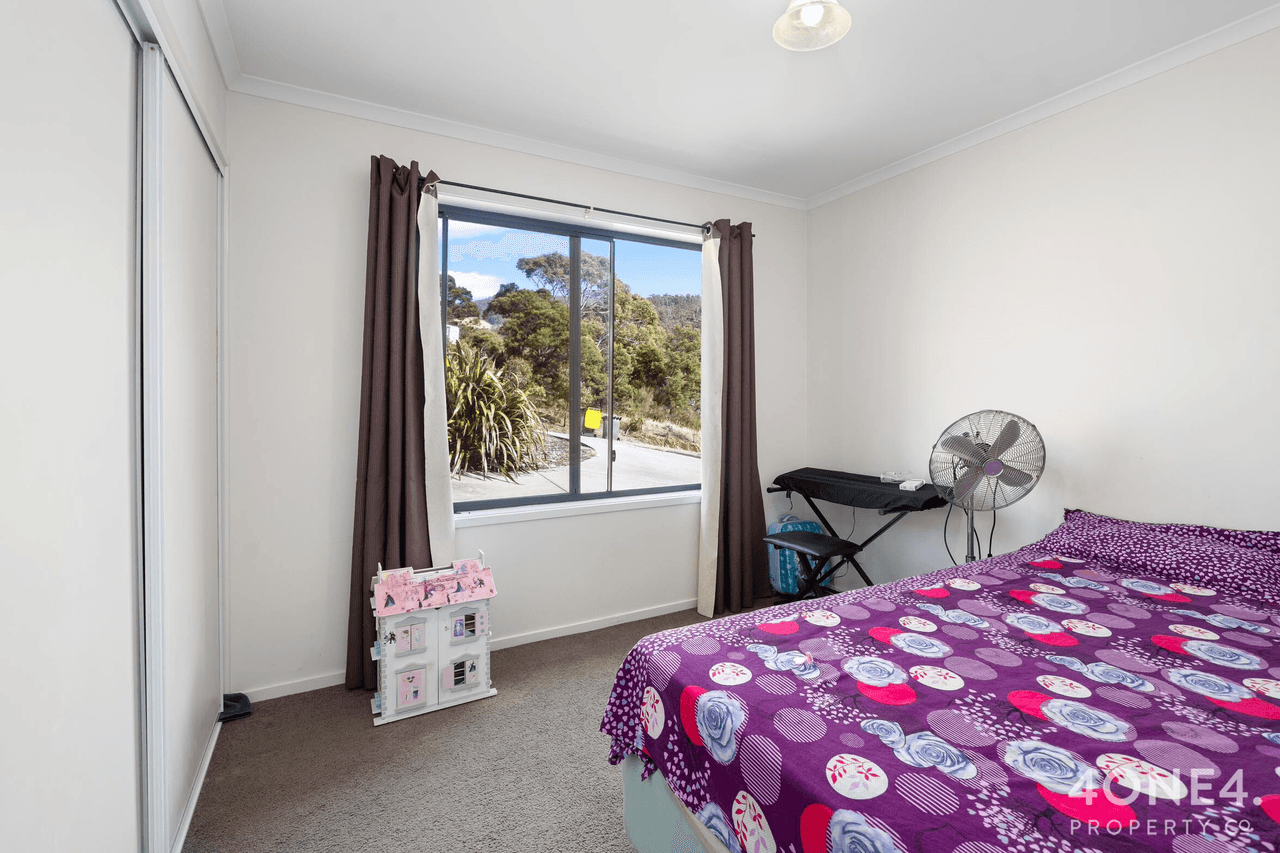 15 Wallcrest Road, BERRIEDALE, TAS 7011