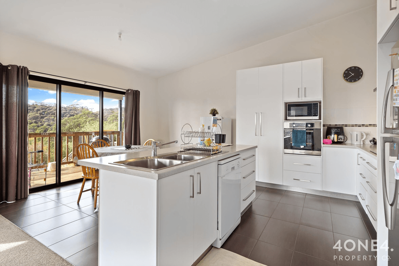 15 Wallcrest Road, BERRIEDALE, TAS 7011