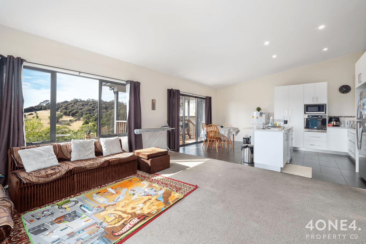 15 Wallcrest Road, BERRIEDALE, TAS 7011