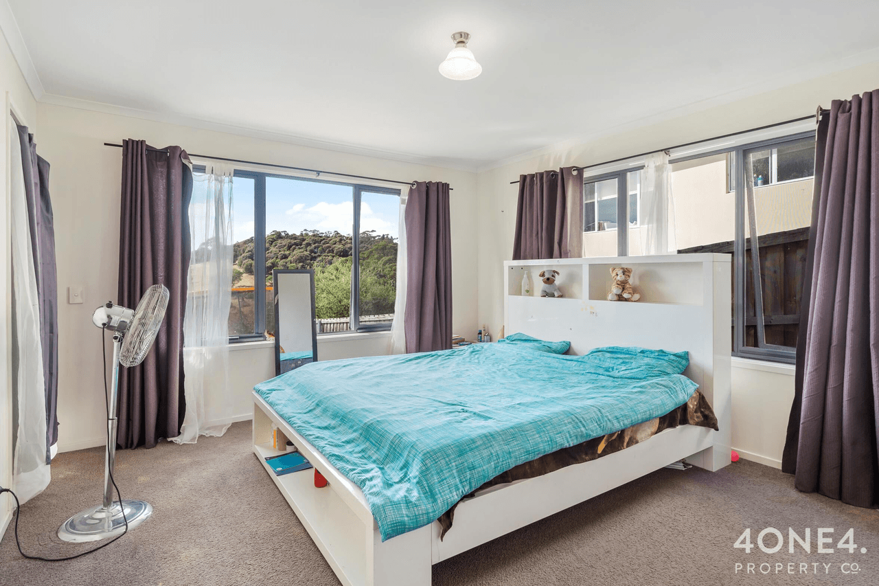 15 Wallcrest Road, BERRIEDALE, TAS 7011